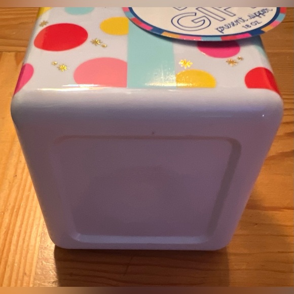 Travel Cup ✨SALE✨ - Picture 4 of 6